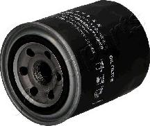 Japanparts FO-800S - Oil Filter car-mod.net