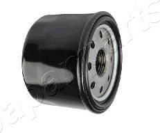 Japanparts FO-803S - Oil Filter car-mod.net