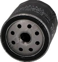 Japanparts FO-398S - Oil Filter car-mod.net
