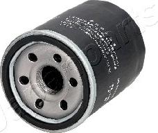 Japanparts FO-316S - Oil Filter car-mod.net