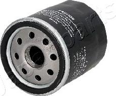 Japanparts FO-210S - Oil Filter car-mod.net