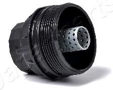 Japanparts FOC-005 - Cap, oil filter housing car-mod.net
