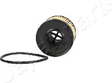 Japanparts FO-ECO044 - Oil Filter car-mod.net