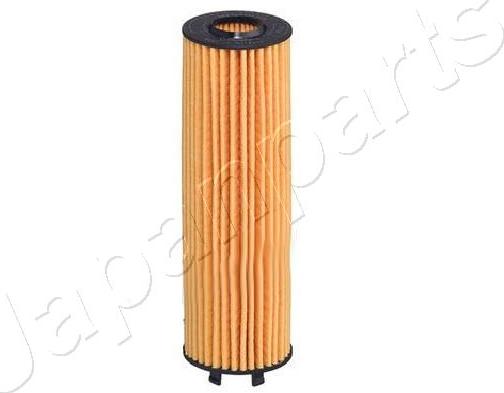 Japanparts FO-ECO046 - Oil Filter car-mod.net