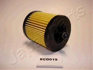 Japanparts FO-ECO019 - Oil Filter car-mod.net