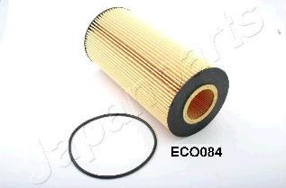 Japanparts FO-ECO084 - Oil Filter car-mod.net