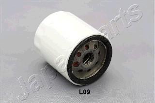 Japanparts FO-L09S - Oil Filter car-mod.net