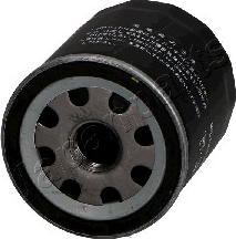 Japanparts FO-L03S - Oil Filter car-mod.net