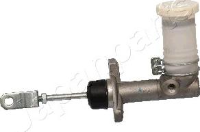 Japanparts FR-598 - Master Cylinder, clutch car-mod.net