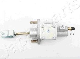 Japanparts FR-513 - Master Cylinder, clutch car-mod.net