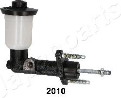 Japanparts FR-2010 - Master Cylinder, clutch car-mod.net