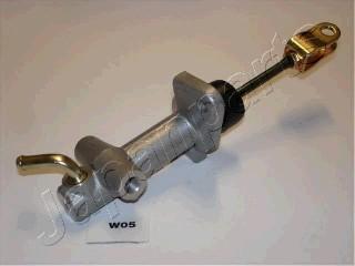 Japanparts FR-W05 - Master Cylinder, clutch car-mod.net