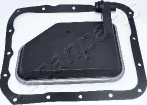 Japanparts FT099 - Hydraulic Filter, automatic transmission car-mod.net