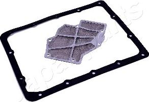 Japanparts FT094 - Hydraulic Filter, automatic transmission car-mod.net