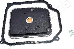 Japanparts FT044 - Hydraulic Filter, automatic transmission car-mod.net