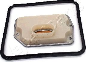 Japanparts FT046 - Hydraulic Filter, automatic transmission car-mod.net