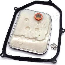 Japanparts FT042 - Hydraulic Filter, automatic transmission car-mod.net