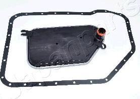 Japanparts FT047 - Hydraulic Filter, automatic transmission car-mod.net