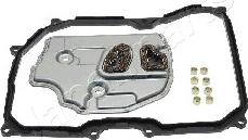 Japanparts FT050 - Hydraulic Filter, automatic transmission car-mod.net