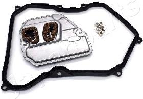 Japanparts FT051 - Hydraulic Filter, automatic transmission car-mod.net