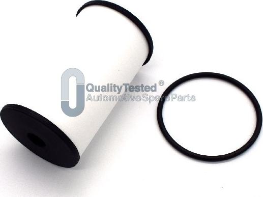 Japanparts FT060JM - Hydraulic Filter, automatic transmission car-mod.net