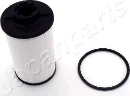 Japanparts FT060 - Hydraulic Filter, automatic transmission car-mod.net