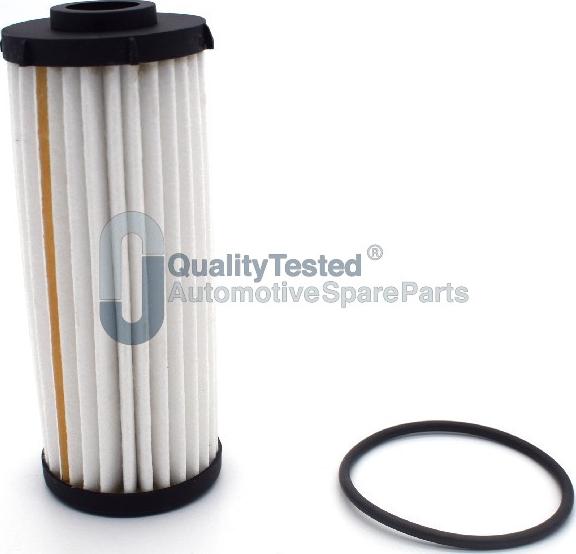 Japanparts FT061JM - Hydraulic Filter, automatic transmission car-mod.net