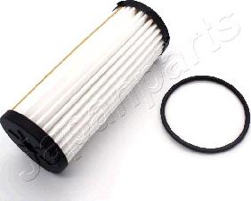Japanparts FT061 - Hydraulic Filter, automatic transmission car-mod.net