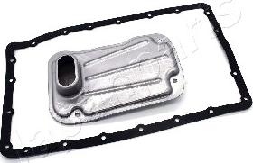 Japanparts FT068 - Hydraulic Filter, automatic transmission car-mod.net