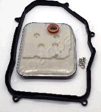 Japanparts FT081 - Hydraulic Filter, automatic transmission car-mod.net