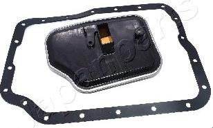 Japanparts FT083 - Hydraulic Filter, automatic transmission car-mod.net
