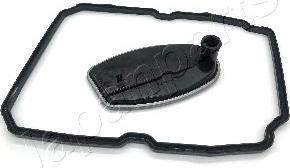 Japanparts FT030 - Hydraulic Filter, automatic transmission car-mod.net