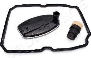 Japanparts FT031 - Hydraulic Filter, automatic transmission car-mod.net
