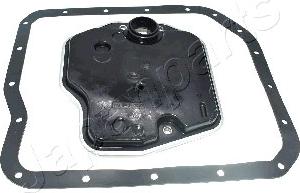 Japanparts FT037 - Hydraulic Filter, automatic transmission car-mod.net