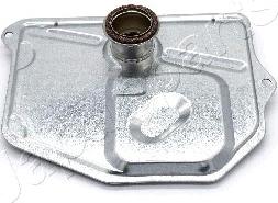 Japanparts FT023 - Hydraulic Filter, automatic transmission car-mod.net