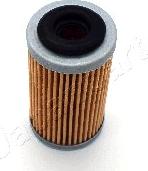 Japanparts FT022 - Hydraulic Filter, automatic transmission car-mod.net