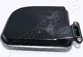 Japanparts FT079 - Hydraulic Filter, automatic transmission car-mod.net