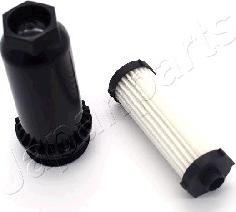 Japanparts FT078 - Hydraulic Filter, automatic transmission car-mod.net
