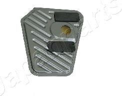 Japanparts FT150 - Hydraulic Filter, automatic transmission car-mod.net