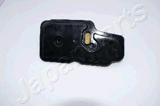 Japanparts FT152 - Hydraulic Filter, automatic transmission car-mod.net