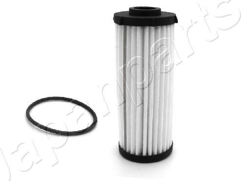 Japanparts FT165 - Hydraulic Filter, automatic transmission car-mod.net