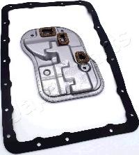 Japanparts FT110 - Hydraulic Filter, automatic transmission car-mod.net