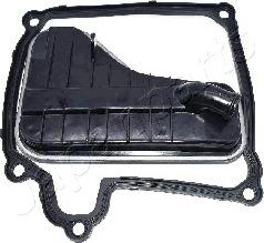Japanparts FT136 - Hydraulic Filter, automatic transmission car-mod.net