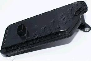 Japanparts FT138 - Hydraulic Filter, automatic transmission car-mod.net