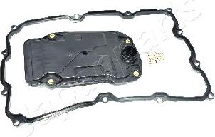 Japanparts FT120 - Hydraulic Filter, automatic transmission car-mod.net