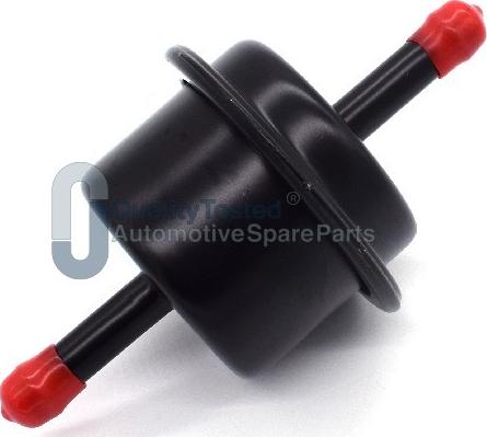 Japanparts FT123JM - Hydraulic Filter, automatic transmission car-mod.net