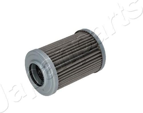 Japanparts FT177 - Hydraulic Filter, automatic transmission car-mod.net