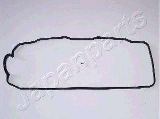 Japanparts GP-507 - Gasket, cylinder head cover car-mod.net
