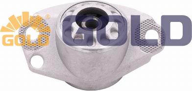 Japanparts GSM0132 - Top Strut Mounting car-mod.net