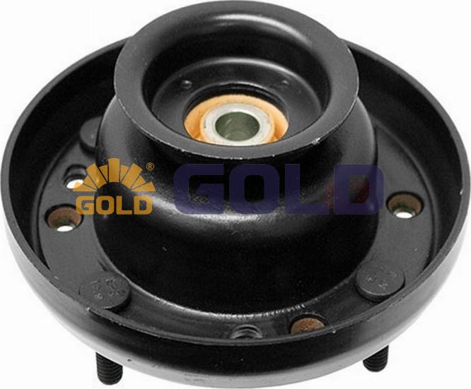 Japanparts GSM0232 - Top Strut Mounting car-mod.net